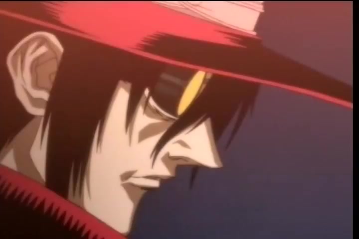 [Tsukyio Editing Resources] Hellsing (Episode 3) Raw Clips (285) (tsukyio.com).mp4